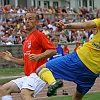 26.6.2011  FC Rot-Weiss Erfurt - Eintracht Braunschweig 0-4_20